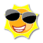 a_(happysun)_40?.png
