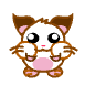 a_(harock)_40?.png