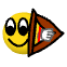 a_(harp)_40?.png