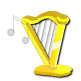 a_(harp2)_40?.png