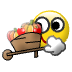 a_(harvest)_40?.png