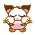 a_(hasleep)_40?.png