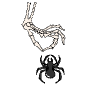 a_(haspider)_40?.png