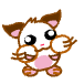 a_(hasway)_40?.png