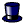 a_(hat)_20?.png