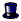 a_(hat2)_40?.png