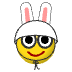 a_(hatbunny)_40?.png