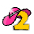 a_(hats)_20?.png