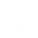 a_(haunt)_20?.png