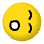 a_(hazey)_40?.png