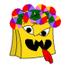 a_(hbag)_40?.png