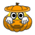 a_(hc1)_40?.png
