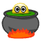 a_(hc2)_40?.png