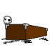a_(hc3)_40?.png