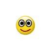 a_(hc4)_40?.png
