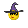 a_(hc5)_40?.png