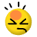 a_(headache)_40?.png