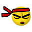 a_(headband)_40?.png