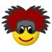 a_(headdress)_40?.png