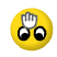 a_(headknock)_40?.png
