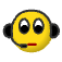 a_(headset)_40?.png