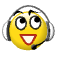 a_(headset2)_40?.png