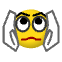 a_(hearno)_40?.png