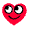 a_(heart)_20?.png