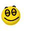 a_(heartbeat)_40?.png
