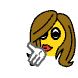 a_(heartblow)_40?.png