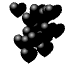 a_(heartbounce)_40?.png