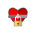 a_(heartbreak)_20?.png
