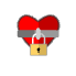 a_(heartbreak)_40?.png