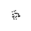 a_(heartburst)_40?.png