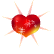 a_(heartfx)_20?.png