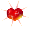 a_(heartfx)_40?.png