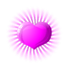 a_(heartfx2)_40?.png