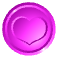 a_(heartfx3)_40?.png