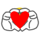 a_(hearthands)_40?.png