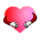 a_(hearthands2)_40?.png
