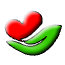a_(heartlife)_40?.png