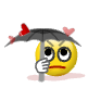 a_(heartrain)_40?.png