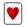 a_(hearts)_20?.png
