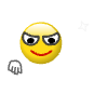 a_(heartthrow)_40?.png