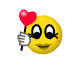 a_(heartwand)_40?.png