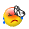 a_(heat)_20?.png