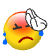 a_(heat)_40?.png