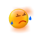 a_(heatair)_40?.png
