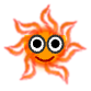 a_(heatsunbk)_40?.png