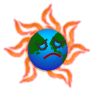a_(heatworld)_40?.png